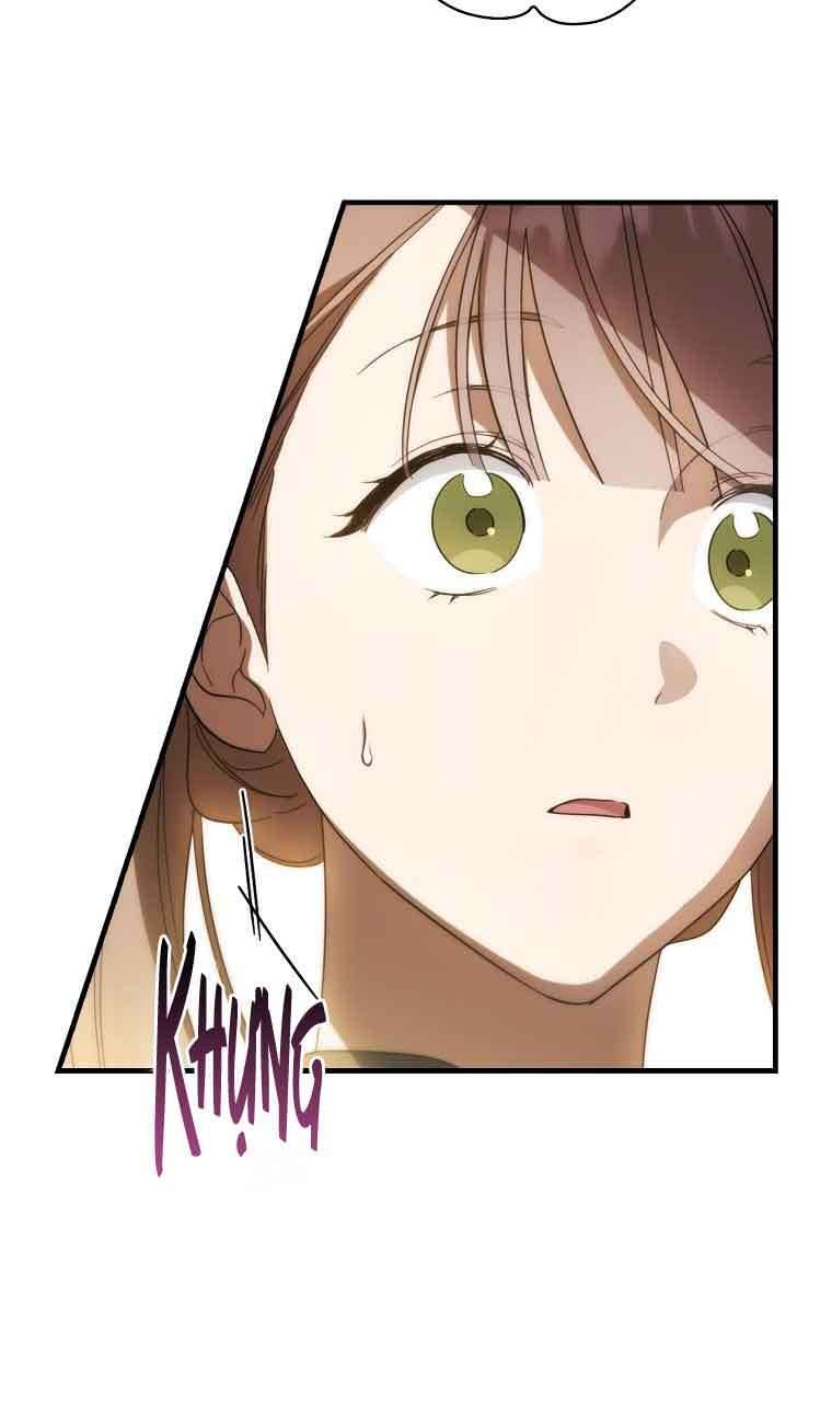 Phương Pháp Khiến Phu Quân Đứng Về Phía Tôi Chapter 69 - Trang 4