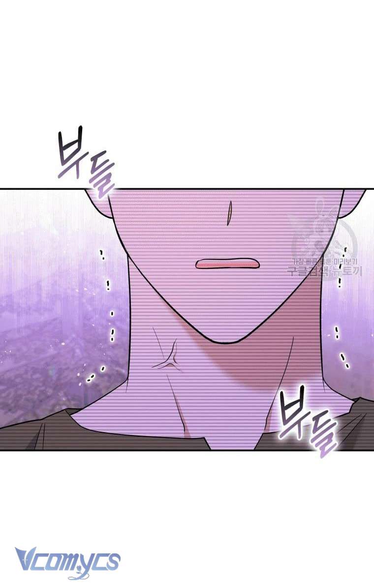 Kế Hoạch Trả Thù Chap 36 - Next Chap 37