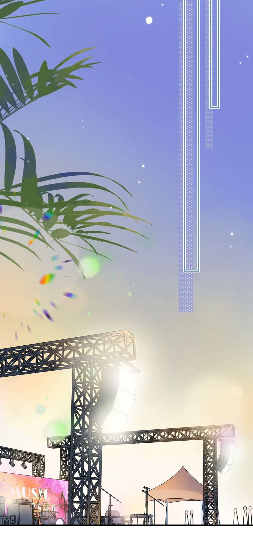 Ánh Sao Phiêu Linh Trong Nước Chapter 53 - Next Chapter 54