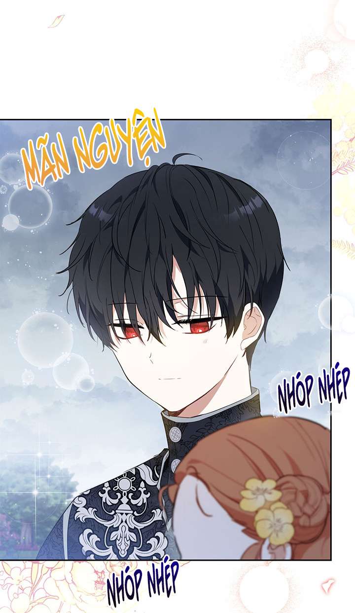 Kiếp Này Nhất Định Làm Gia Chủ Chap 70 - Trang 2