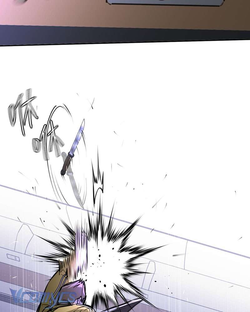 Ác Chi Hoàn Chapter 2 - Next Chapter 3