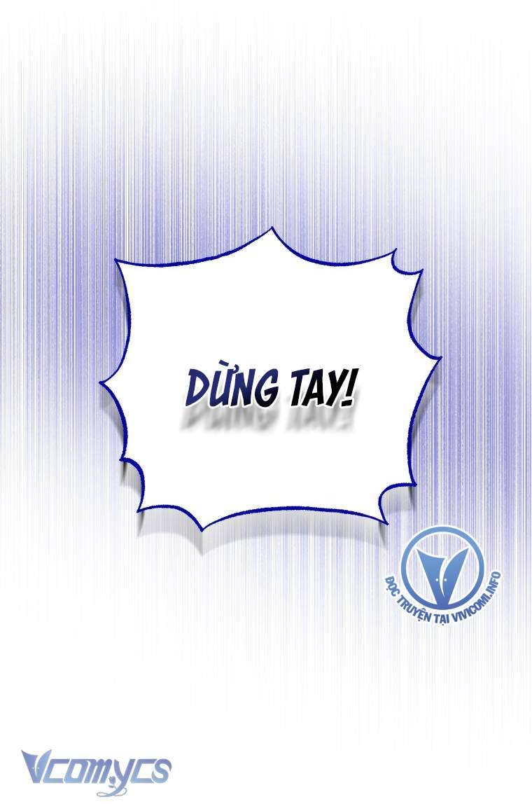 Bé Con Cá Voi Sát Thủ Chapter 17 - Next Chapter 18