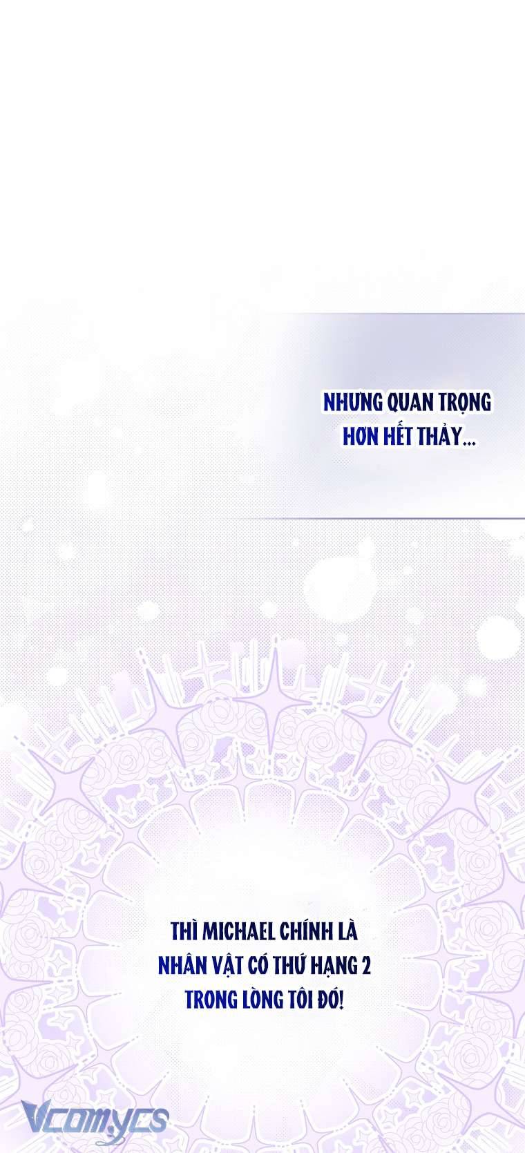 Thời Hạn Cuối Cùng Đang Tràn Ngập Trên Cửa Sổ Trạng Thái Chap 1 - Trang 4