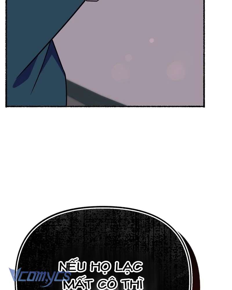 Trở Thành Chú Mèo Ngủ Cùng Bạo Chúa Chapter 34 - Trang 3