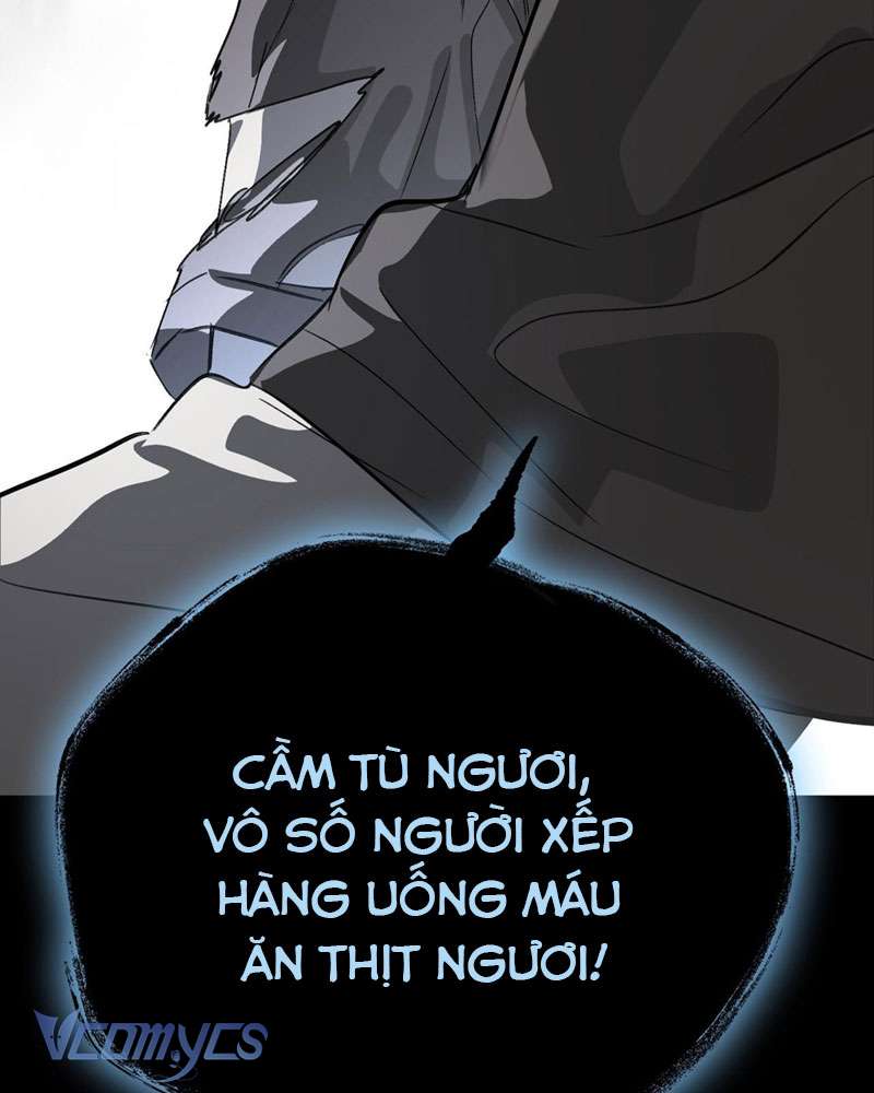 Ác Chi Hoàn Chapter 13 - Trang 4