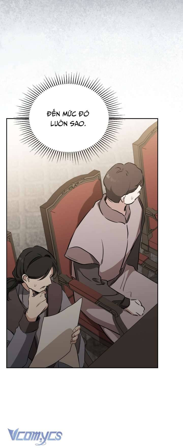 Kiếp Này Nhất Định Làm Gia Chủ Chap 147 - Trang 2