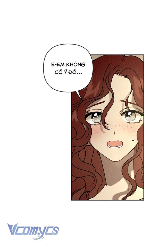 Dưới Bóng Cây Sồi Chap 4 - Trang 4