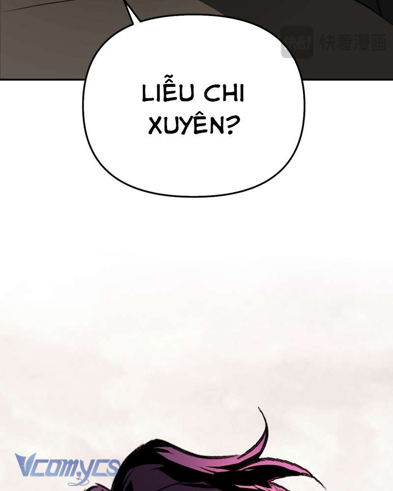 Ác Chi Hoàn Chapter 27 - Trang 4