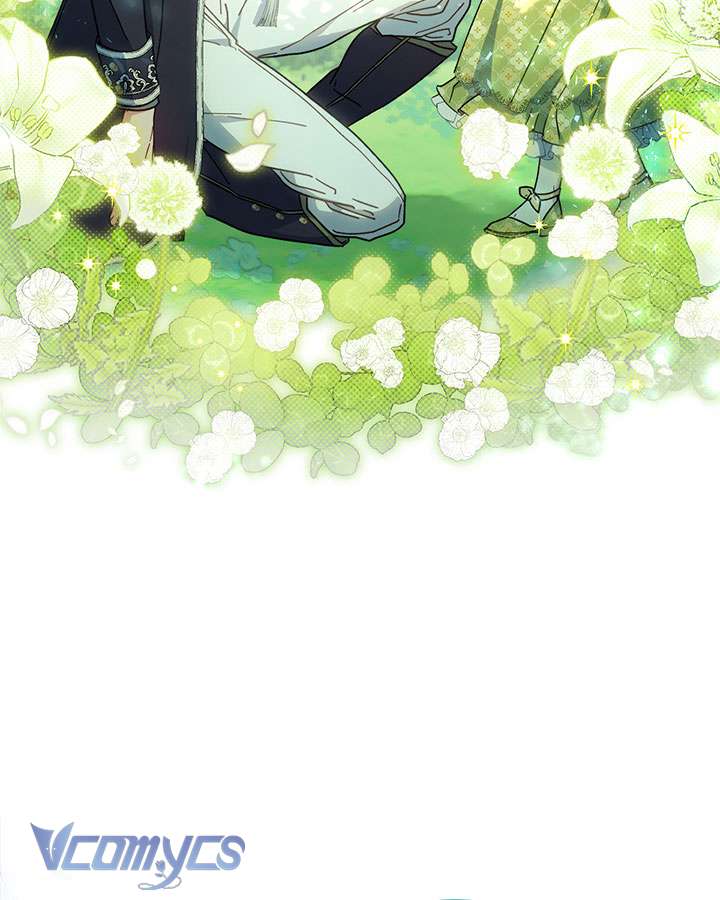 Tôi Đã Nuôi Dạy Em Gái Mình Một Cách Hoàn Hảo Chapter 8 - Trang 4