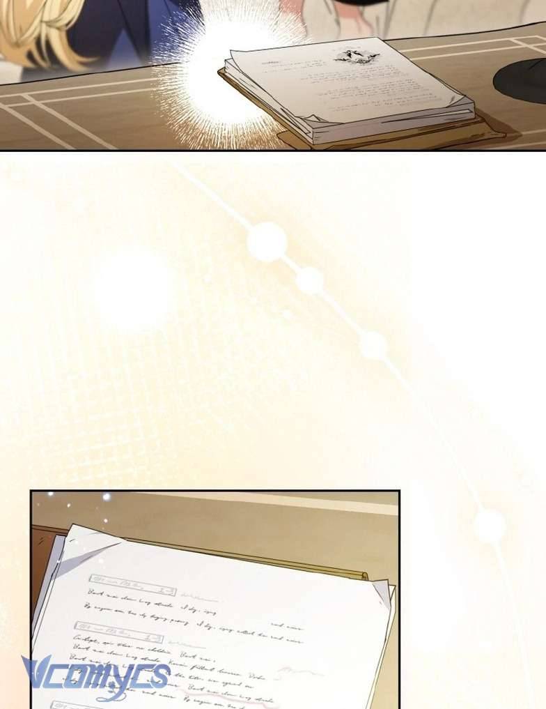 Được Yêu Thương Mà Còn Ngại Ngùng Sao! Chap 59 - Trang 4