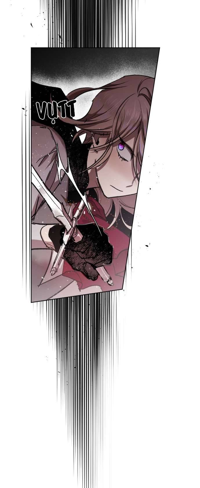 Lời Thú Nhận Của Chúa Tể Bóng Tối Chap 29 - Trang 4