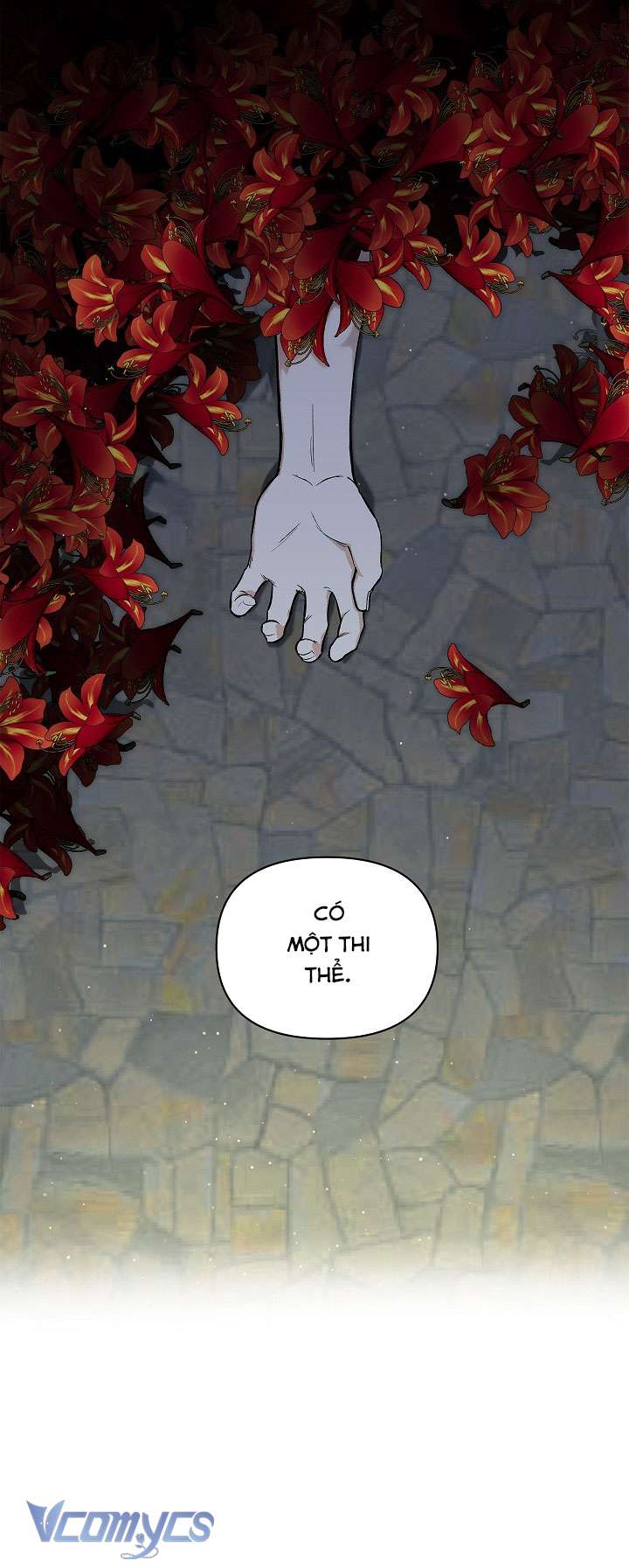 Phương Pháp Trở Thành Con Gái Của Người Hùng Bóng Đêm Chap 16 - Trang 2