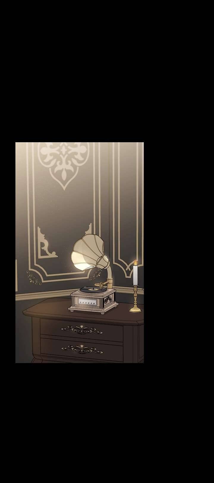 Tôi Không Phải Là Cinderella Chapter 75 - Trang 4