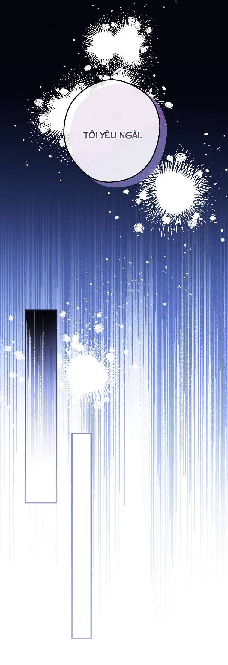 Phương Pháp Khiến Phu Quân Đứng Về Phía Tôi Chapter 27 - Trang 4