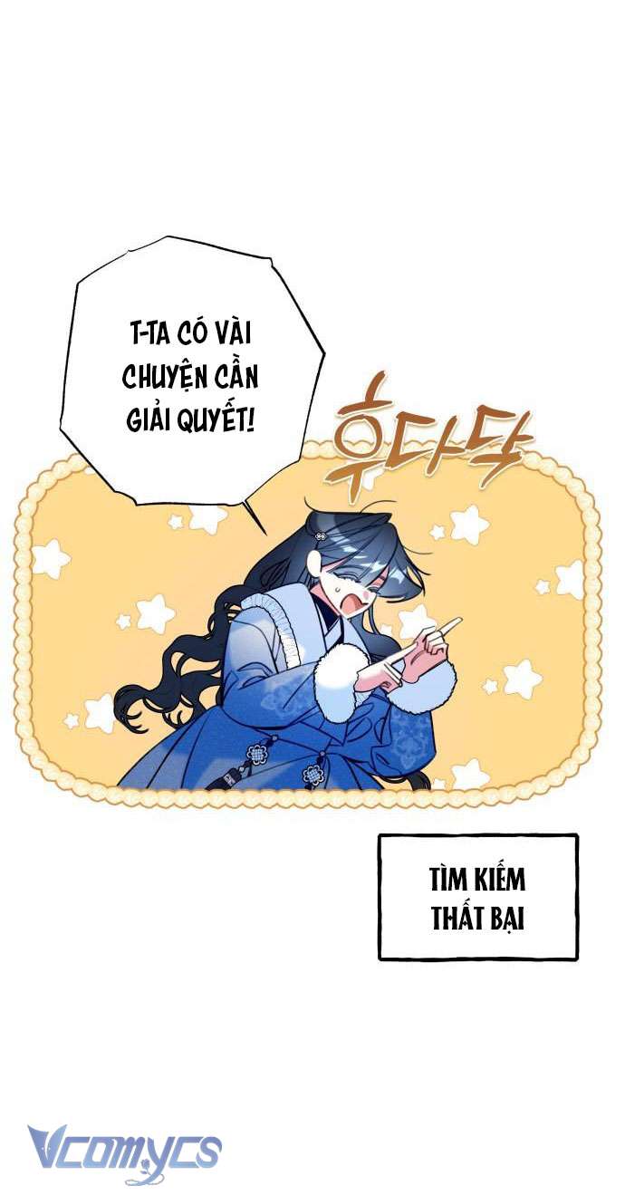 Chuyện Tình Tuyết Phương Bắc Chapter 10 - Next Chapter 11