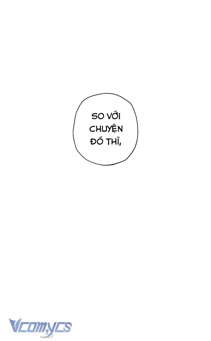 Cha À, Con Không Muốn Kết Hôn Đâu Chap 97 - Next Chap 98