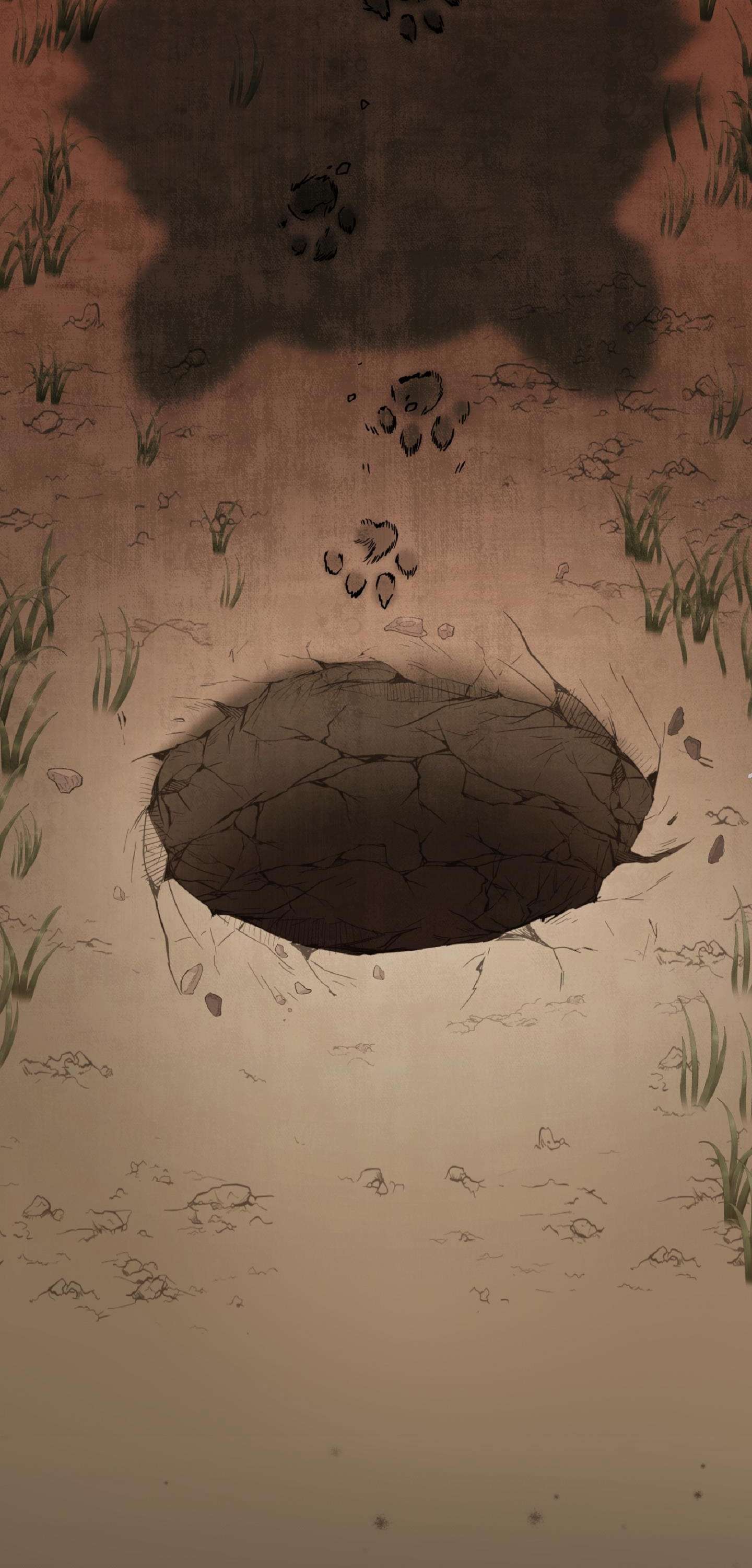 [ 18+ ] Khúc ca của loài cầm thú Chap ss1- - Trang 2