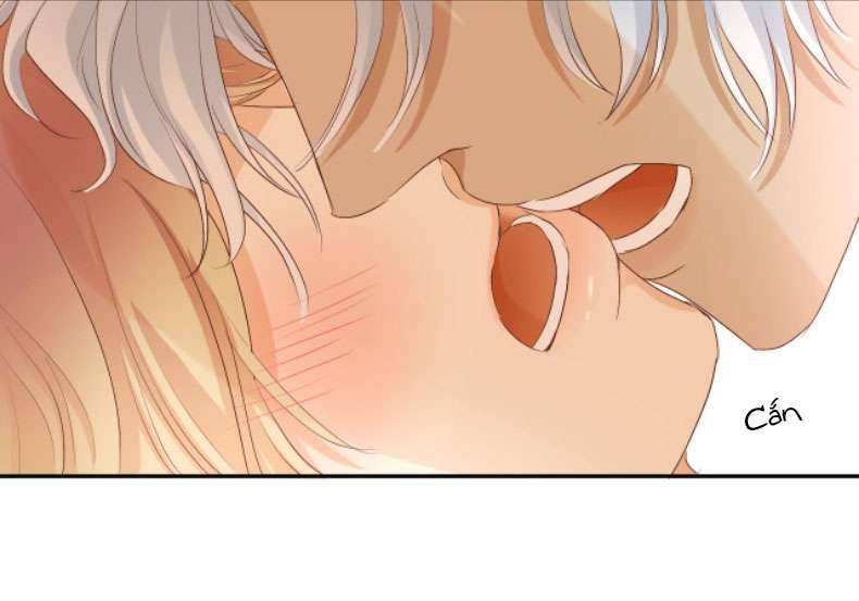 Địch Úc Đa Chi Ca Chapter 88 - Trang 4