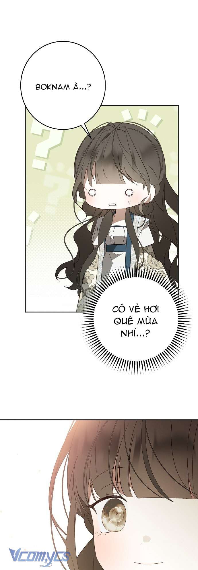 Liệu Tôi Có Thể Tránh Né Số Phận Này Dù Chỉ Một Chút ? Chap 2 - Trang 2