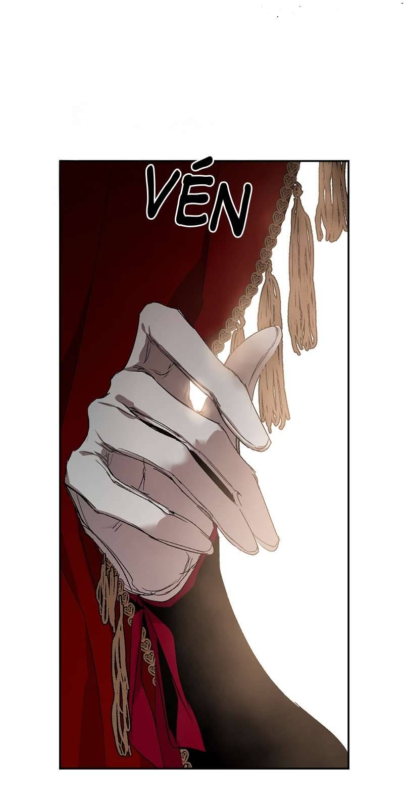 Lời Thú Nhận Của Chúa Tể Bóng Tối Chapter 84 - Trang 4