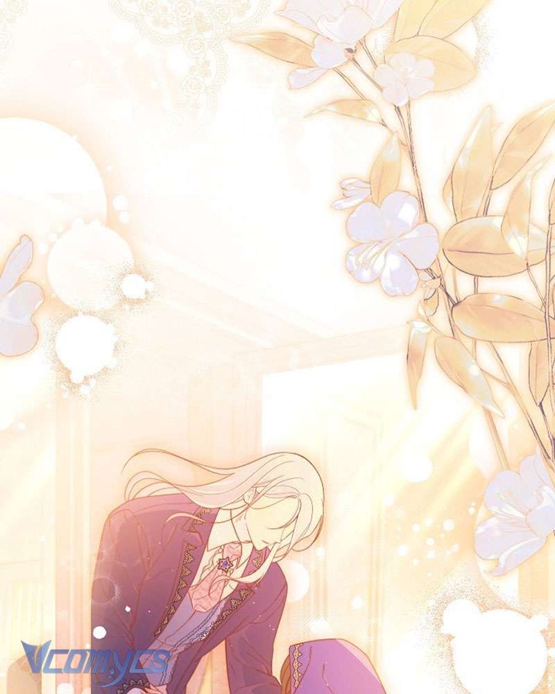 Hầu Gái Độc Quyền Của Hoàng Hậu Phản Diện Chapter 31 - Trang 4