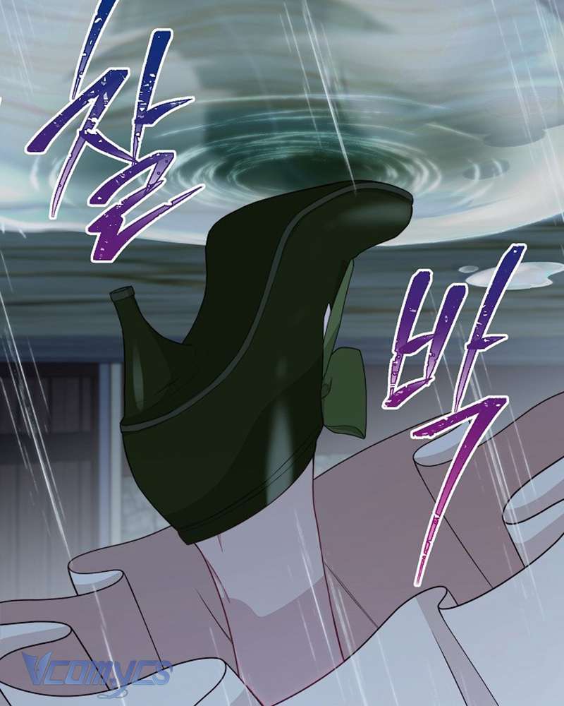 Hầu Gái Độc Quyền Của Hoàng Hậu Phản Diện Chapter 52 - Trang 4