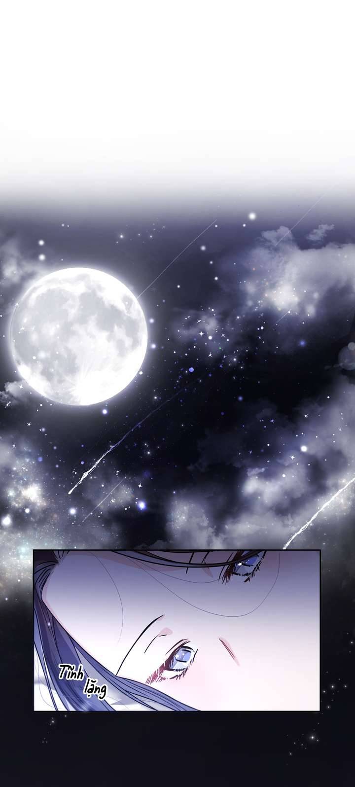 Công Nương Su Chapter 17 - Trang 4