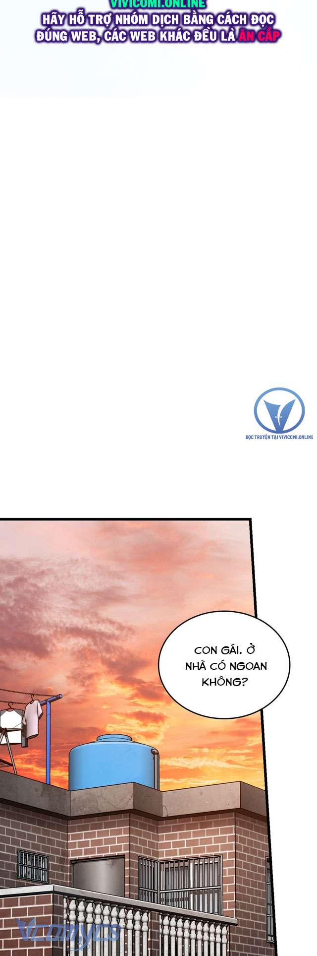 [18+] Đảo Vô Ảnh Chapter 5 - Trang 3