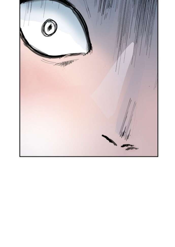 Yêu Không Hồi Kết Chap 2 - Next Chap 3