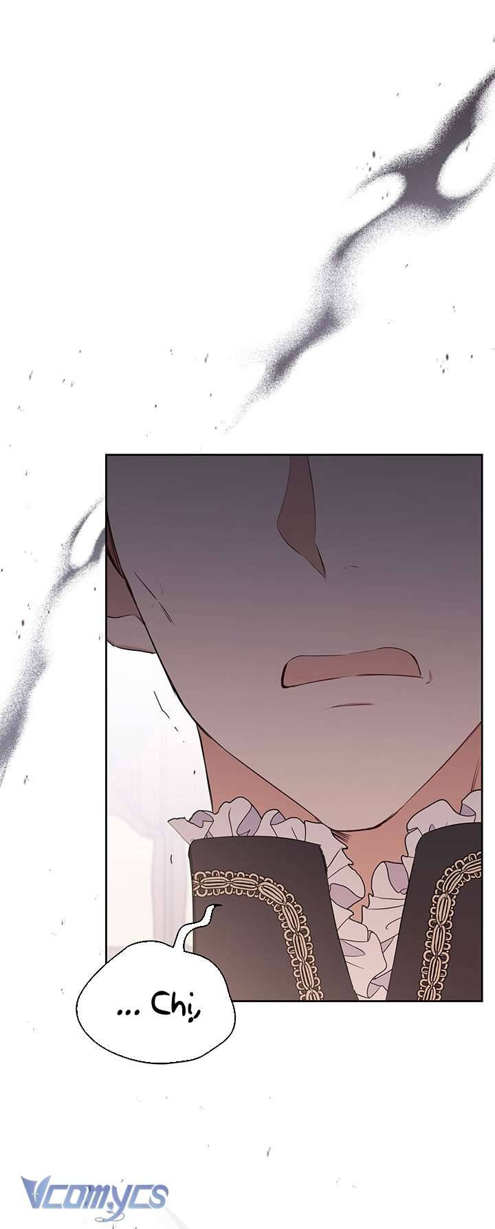 Kiếp Này Nhất Định Làm Gia Chủ Chap 123 - Trang 2