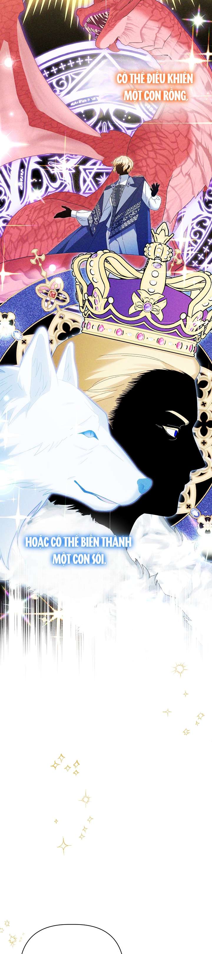 Cha Của Nam Chính Từ Chối Hủy Hôn Chapter 29 - Trang 4