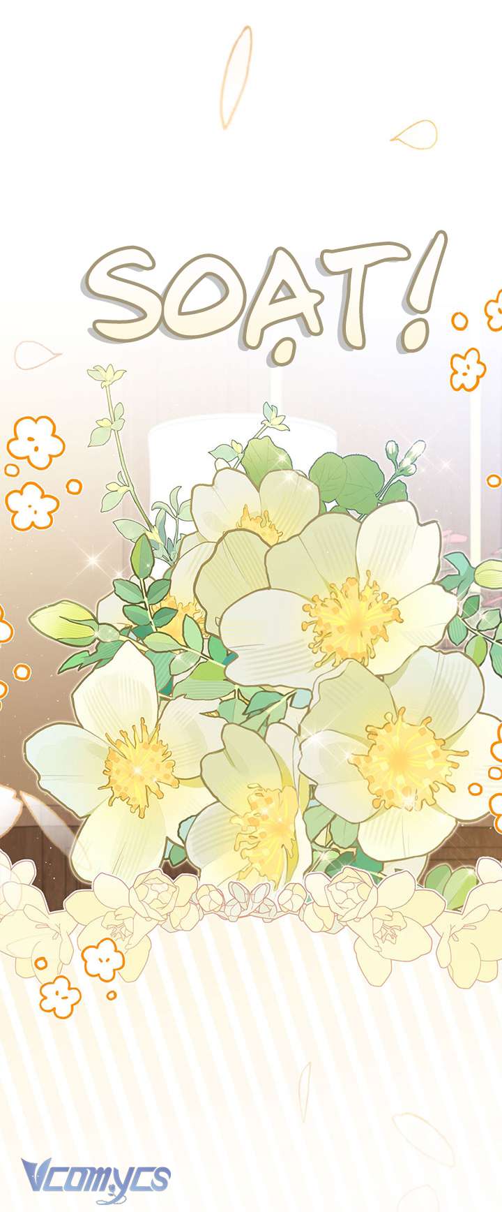 Kiếp Này Nhất Định Làm Gia Chủ Chap 120 - Trang 2