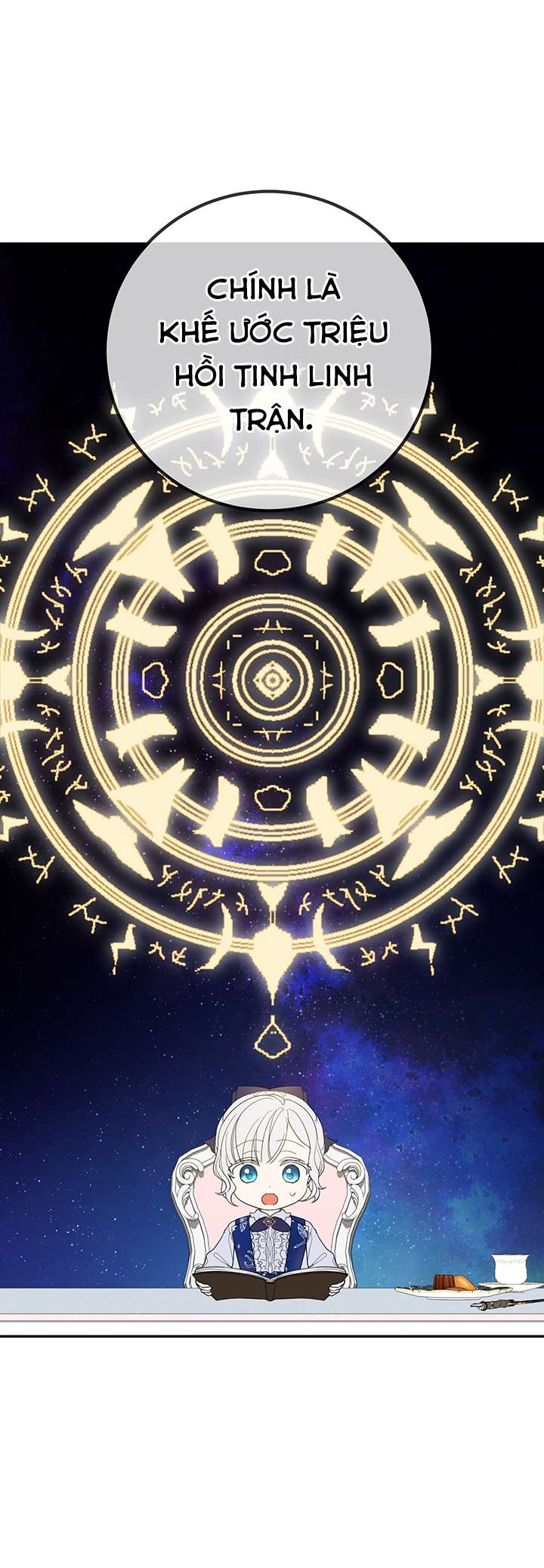 Lại Một Lần Nữa Hướng Về Ánh Sáng Chap 13 - Trang 2