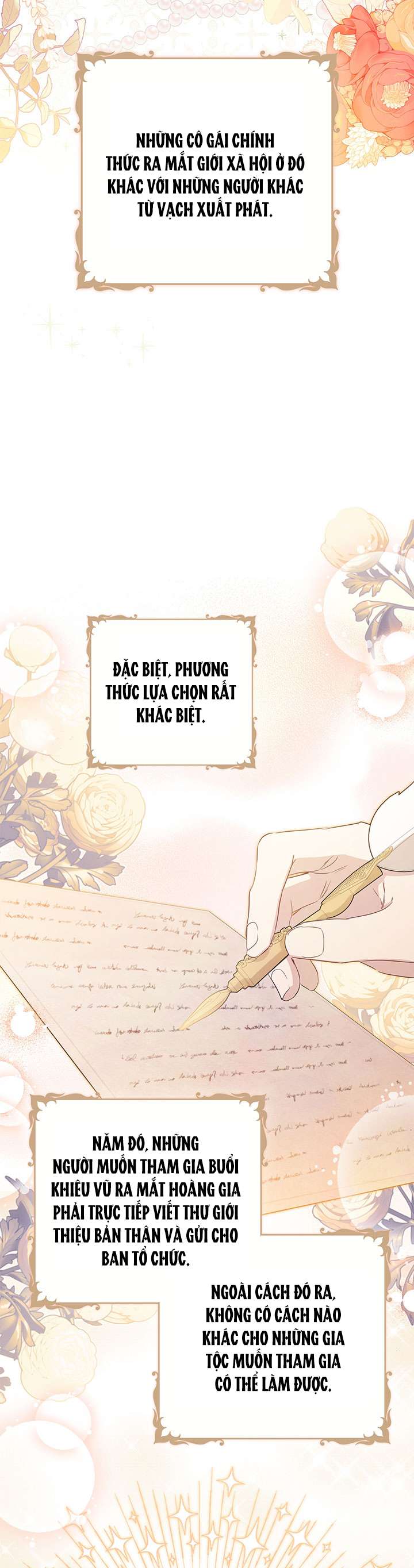 Kiếp Này Nhất Định Làm Gia Chủ Chap 103 - Trang 2