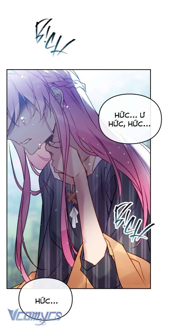 Kết Cục Của Nhân Vật Phản Diện Chỉ Có Thể Là Cái Chết Chapter 148 - Trang 4