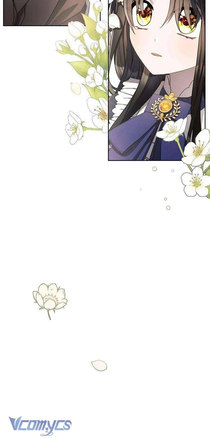 Công Chúa Ashtarte Chapter 3 - Trang 4