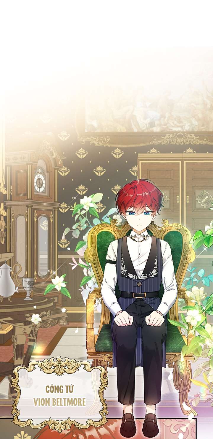 Lại Một Lần Nữa Hướng Về Ánh Sáng Chap 16 - Trang 2