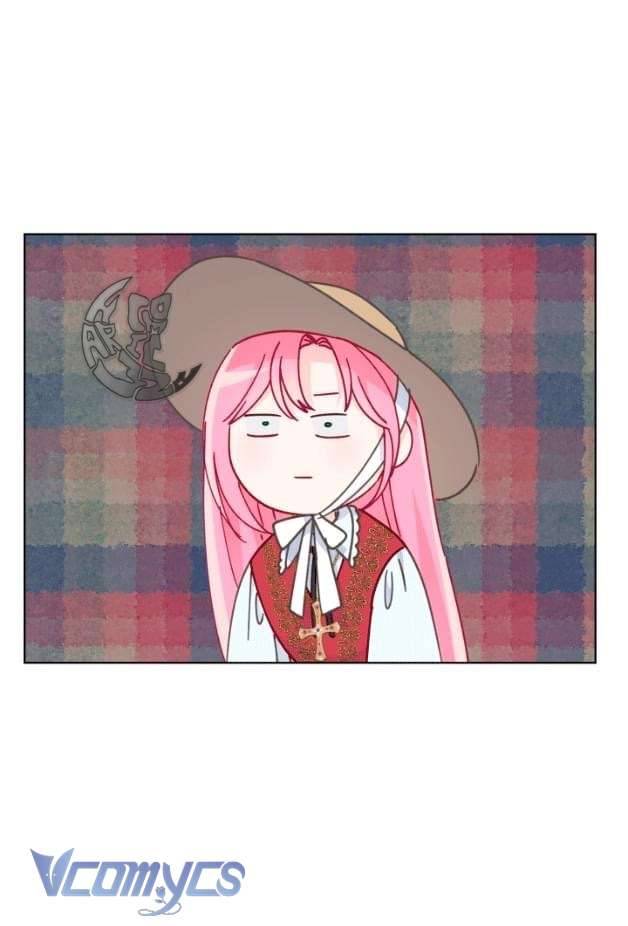 Sự Điều Trị Đặc Biệt Của Tinh Linh Chapter 49 - Next Chapter 50