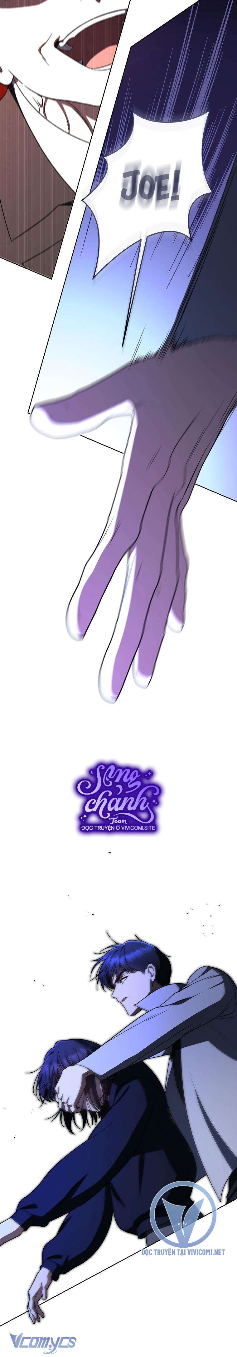 Hướng Dẫn Sinh Tồn Dành Cho Người Xếp Hạng Chap 44 - Trang 2