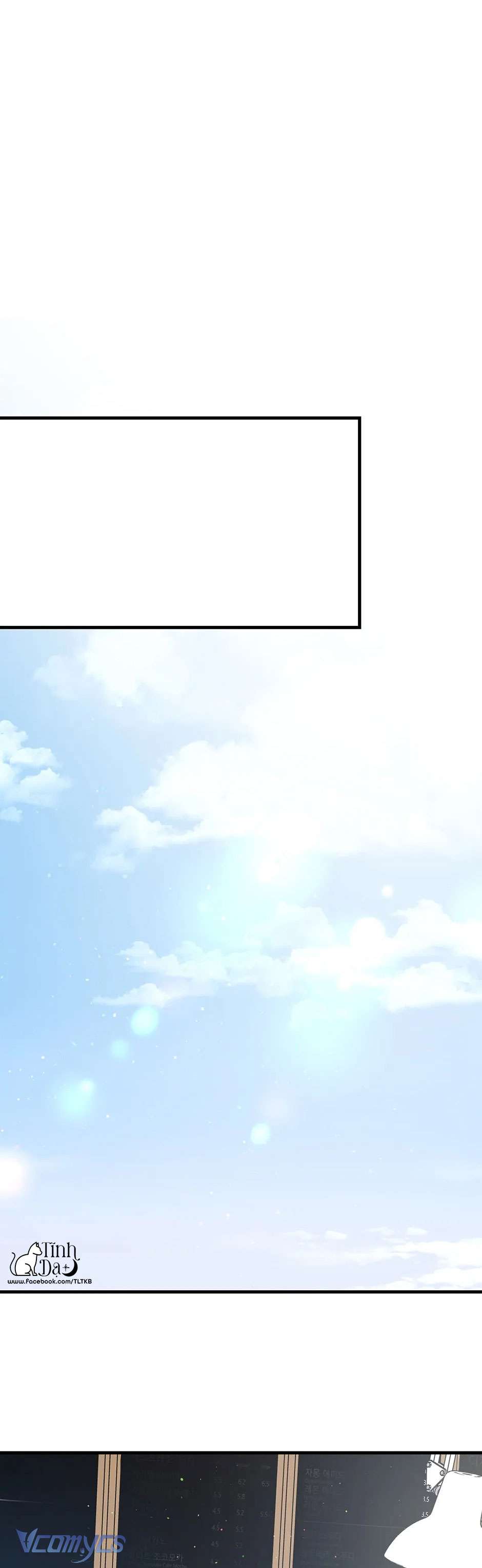 Trước Khi Cái Chết Chia Lìa Đôi Ta Chap NT3 - Trang 2