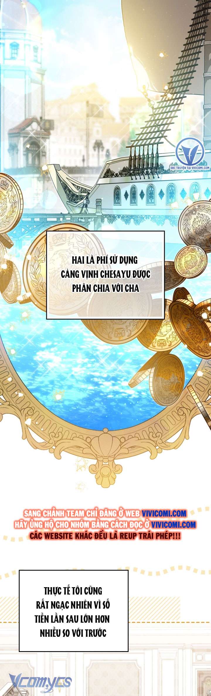 Kiếp Này Nhất Định Làm Gia Chủ Chap 166 - Trang 2