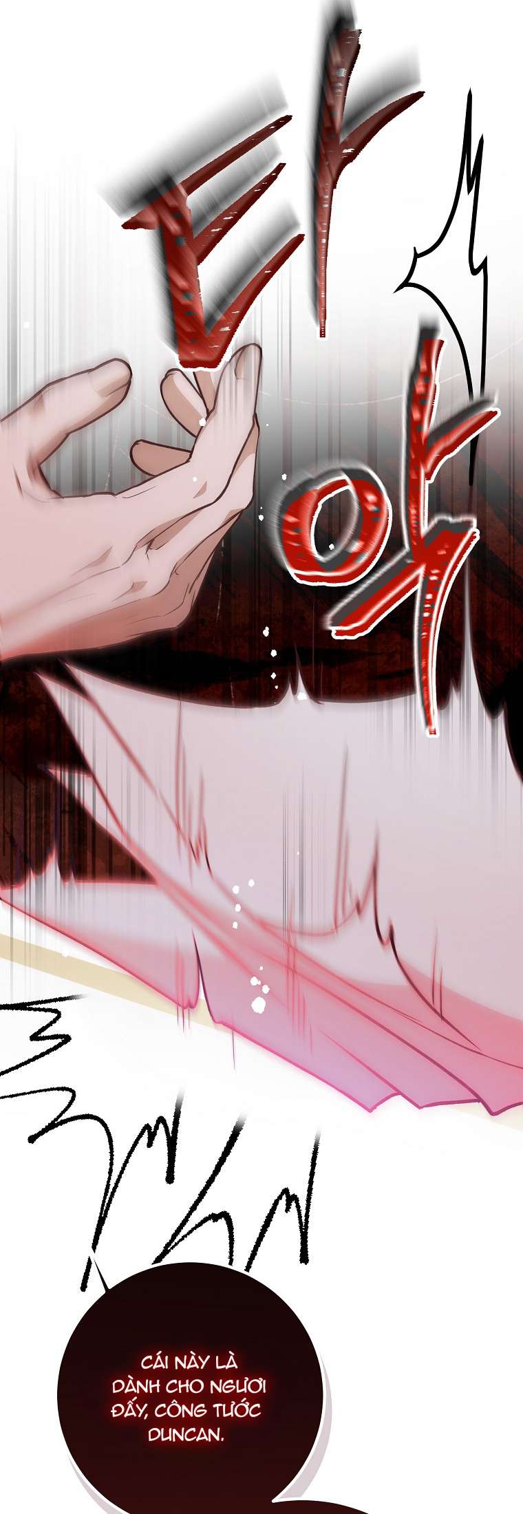 Khi Trái Tim Dẫn Lối Đôi Ta Chapter 27 - Next Chapter 28