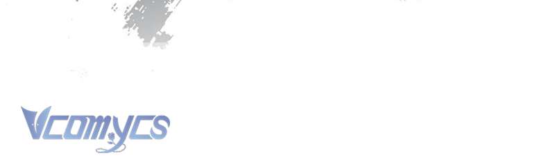 Hầu Gái Độc Quyền Của Hoàng Hậu Phản Diện Chapter 54 - Trang 4