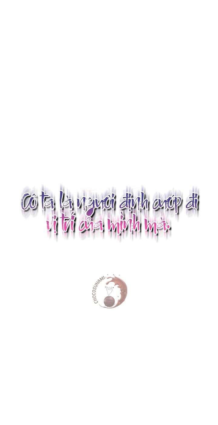 Tôi Là Minh Chứng Của Sự Thật Chap 38 - Next Chap 39
