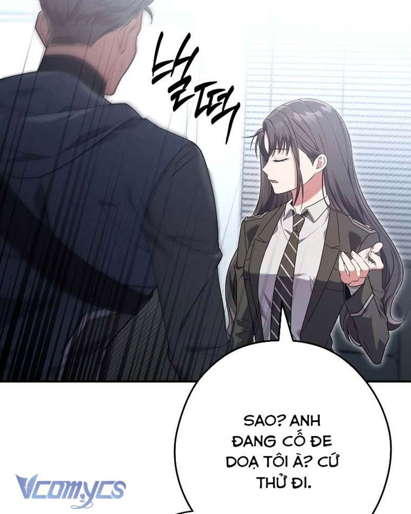 Nhật Ký Từ Chức Cấp S Của Thợ Săn Công Chức Chapter 9 - Next Chapter 10