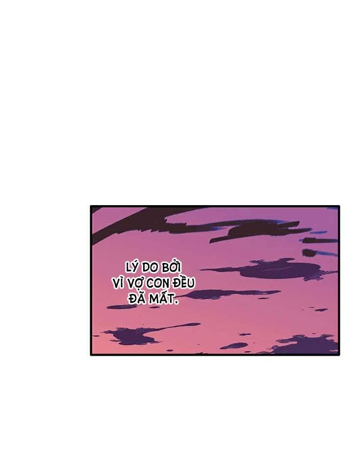 May Mắn Hay Bất Hạnh Chap 3 - Trang 4