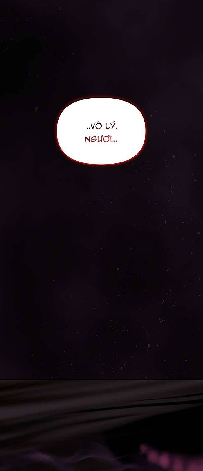 Vương Tử Huyền Bí Chapter 106 - Trang 4