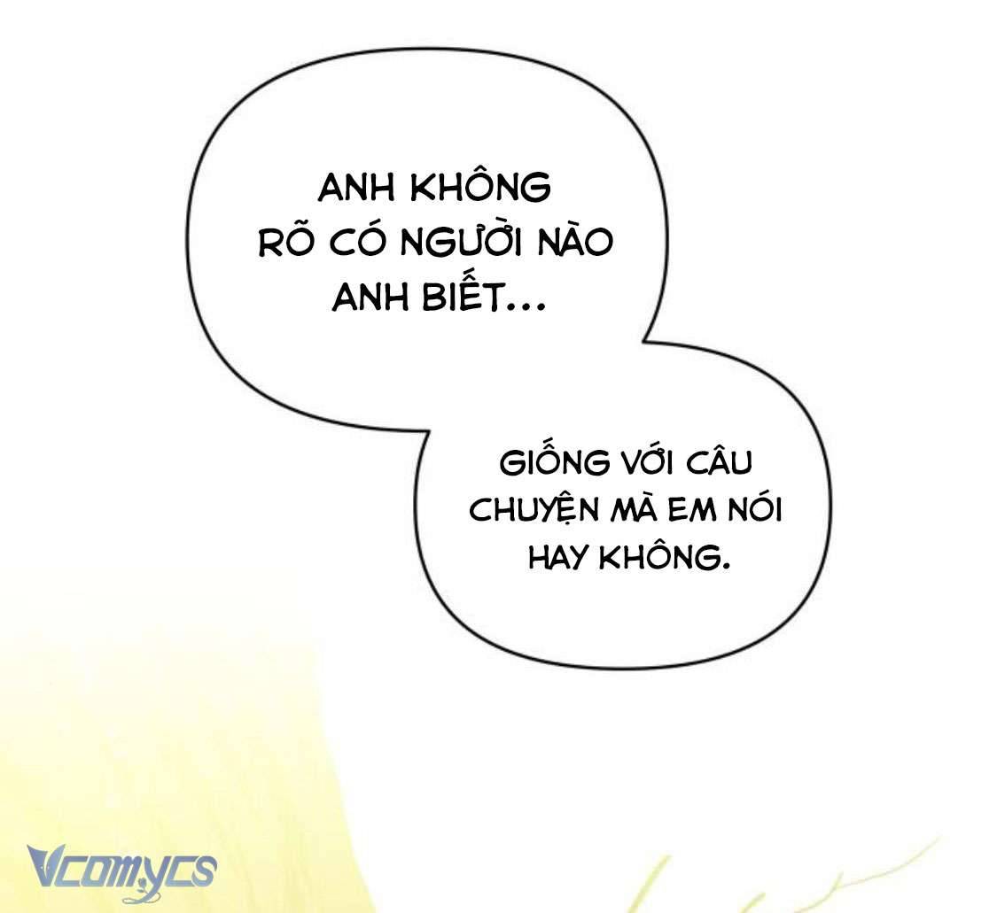 Con Gái Của Công Tước Ác Ma Chapter 25 - Trang 3