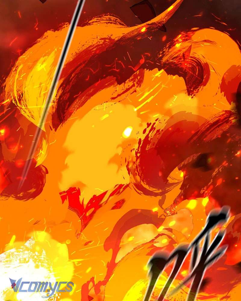 Ác Chi Hoàn Chapter 24 - Next Chapter 24.5