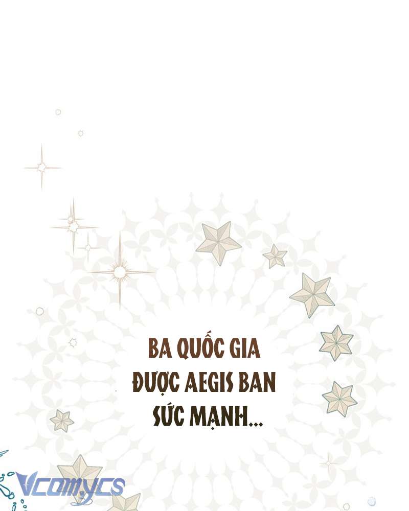 Hầu Gái Độc Quyền Của Hoàng Hậu Phản Diện Chapter 34 - Trang 4